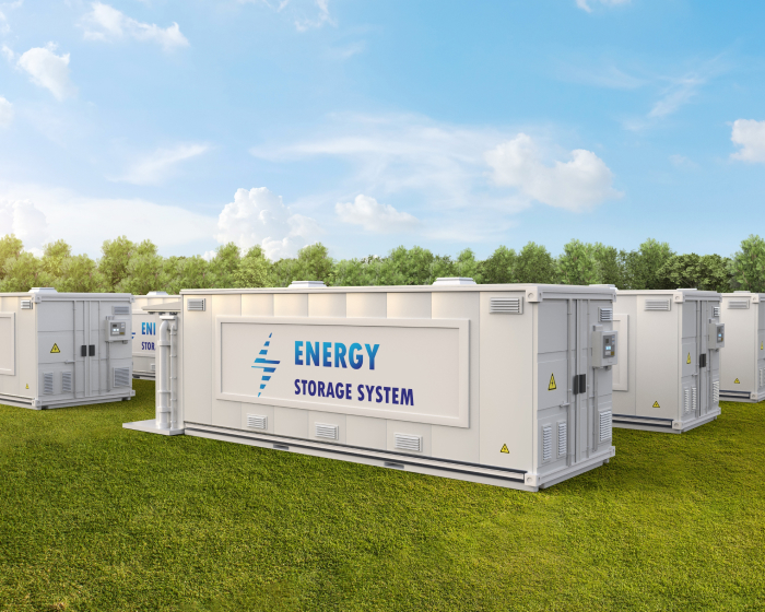 Battery-Energy-Storage-Systems-BESS-in-India-2