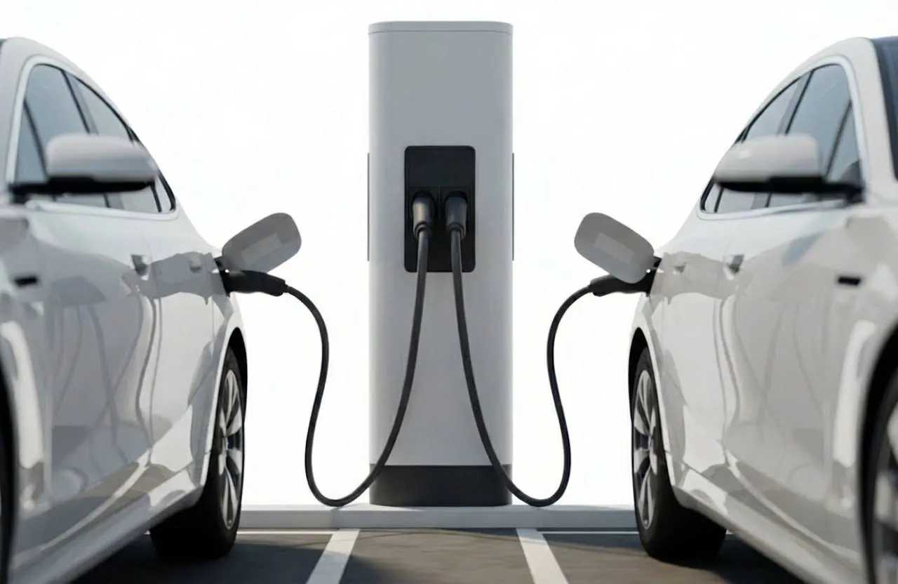 EV-Charging-Case-Study-Header
